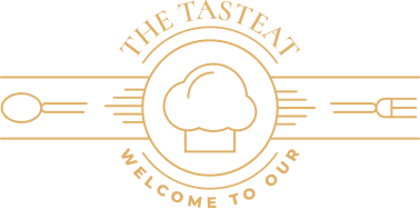 our main logo